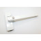 Schuco 247700 Tilt & Slide Door Handle RH